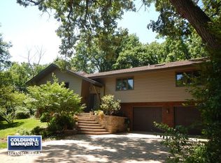 1206 Timber Dr, Dundee, IL 60118