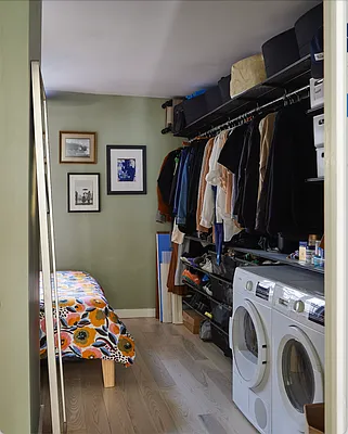 Rented by REAL New York | media 7