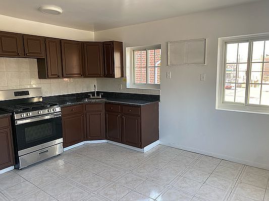 1st image of 5130 Flatlands Ave #2