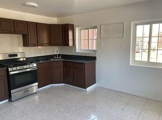 5130 Flatlands Ave #2, Brooklyn, NY 11234