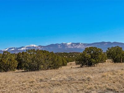 16 Tierra Antigua, Santa Fe, NM, 87506