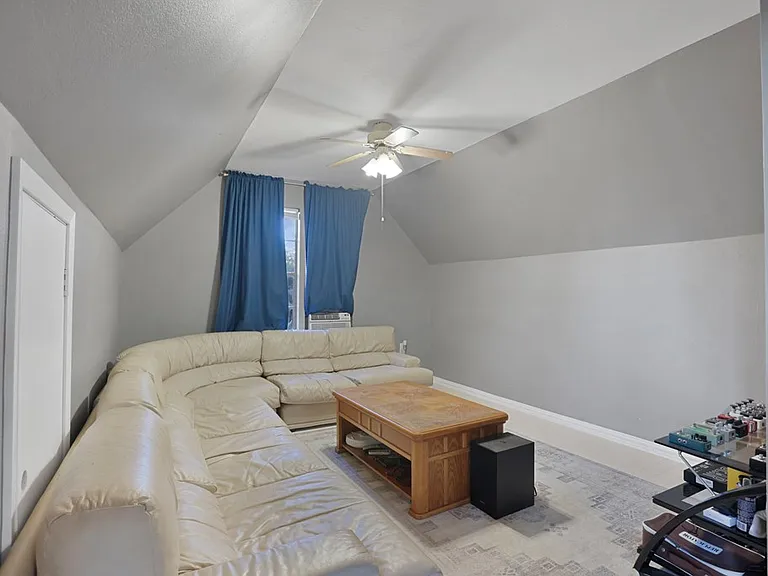 60 Canyon Creek Dr — Photo 28
