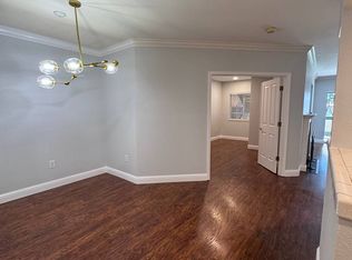 216 Stone Pine Ln #216, San Ramon, CA 94583