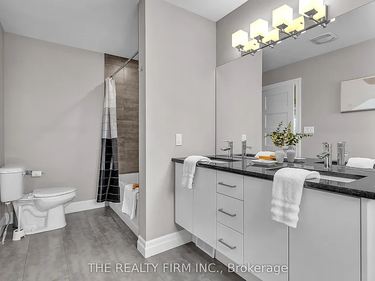 1773 Beaverbrook Ave — Photo 19