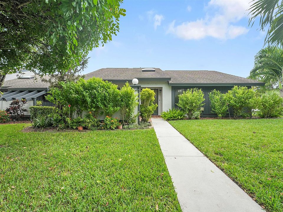 1st image of 468 Long Bow Court #468