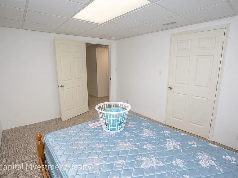 811 E Lincoln St #A — Photo 25