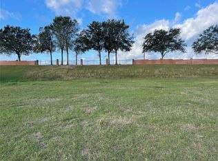 1193 Stratton Ave #10, Groveland, FL 34736