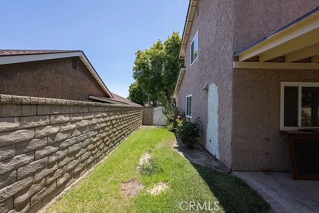 21659 Spice Ct — Photo 39