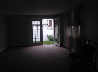 15 Bradford St #1, Malden, MA 02148