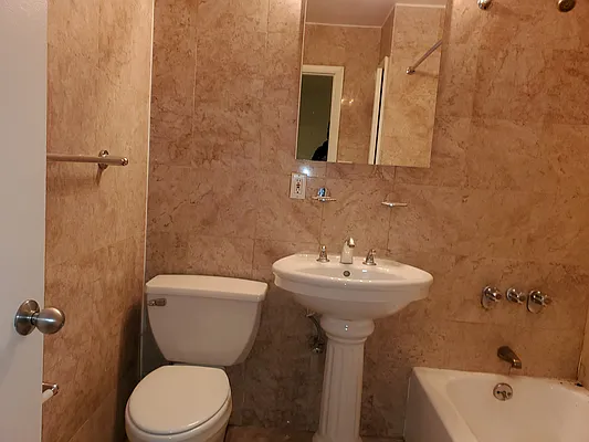 Rented by Corcoran | media 12