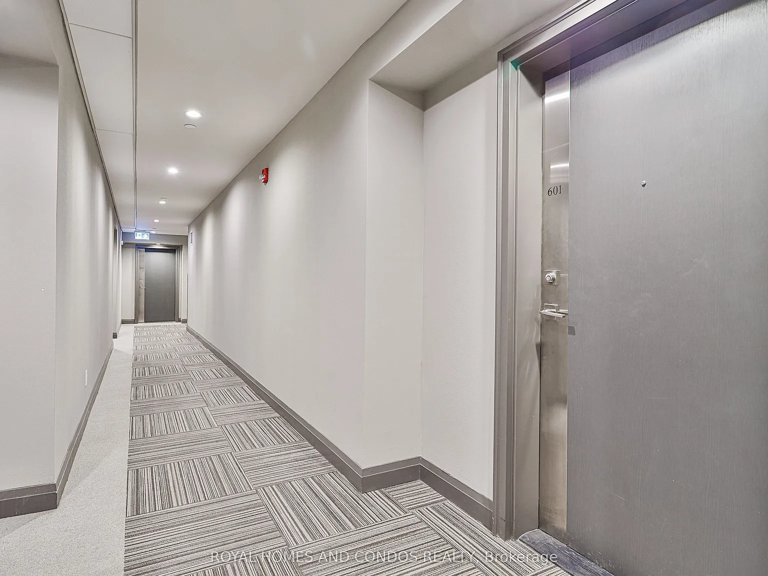 1 bed, $2,200 — Photo 3