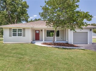 128 S 19th St, Guthrie, OK 73044