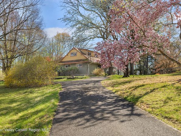 101 East Ave Avenue, Walden, NY 12586