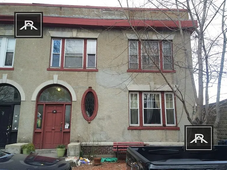 32 Wadsworth St — Photo 10
