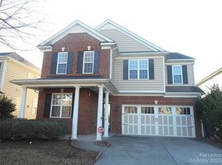 6300 Adobe Rd, Charlotte, NC 28277