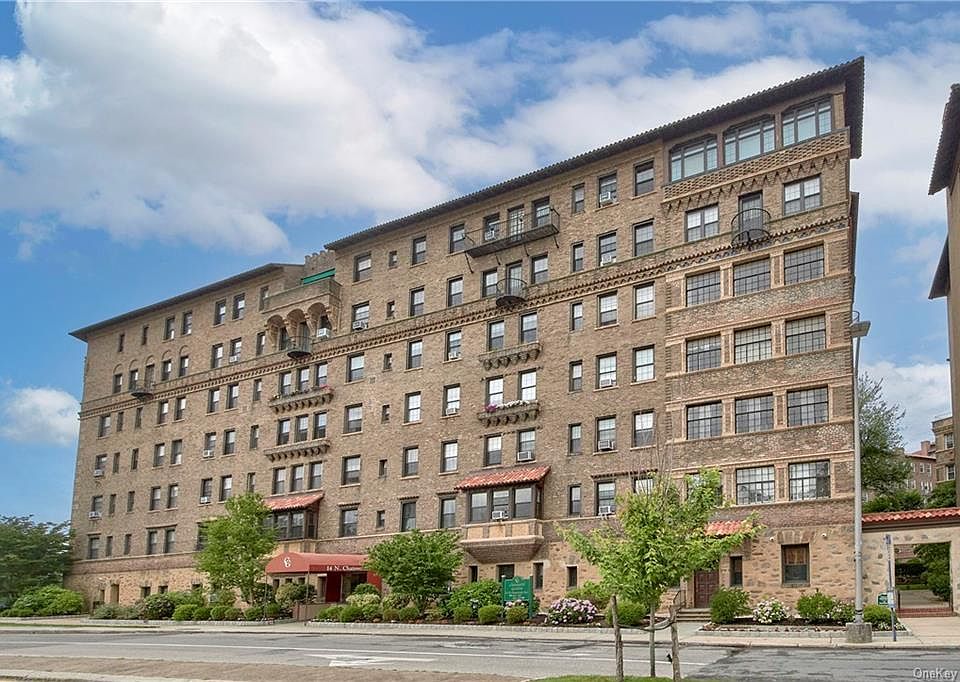 1st image of 14 N Chatsworth Ave APT 1L
