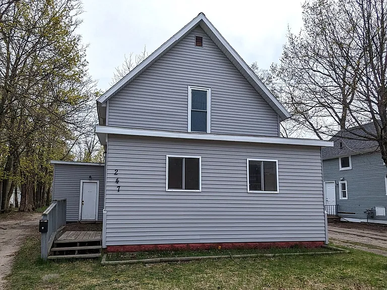 247 W Southern Ave — Photo 1