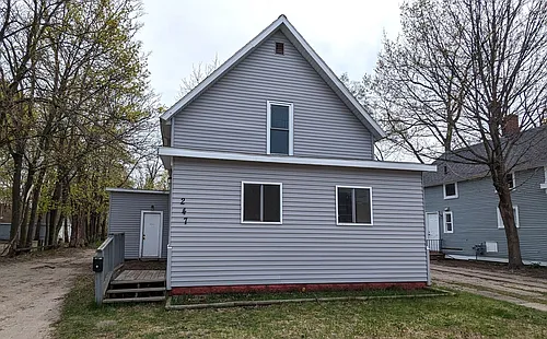 247 W Southern Ave Photo 1