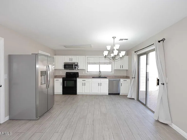 3249 S Chaparral Rd — Photo 8