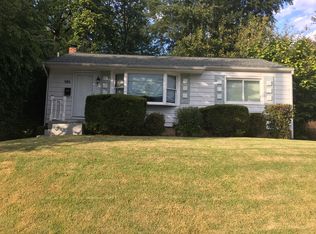 928 Veirs Mill Rd, Rockville, MD 20851