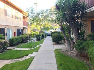 7090 Russan Ln, Lemon Grove, CA 91945