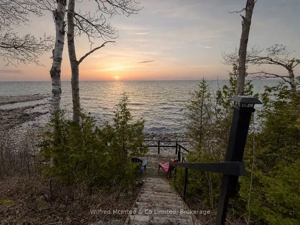 775 Bruce Rd #13, Saugeen Shores, ON N0H 2T0