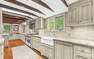 60 Washington St #60 — Photo 5