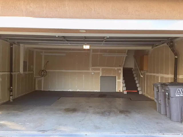 4832 Fawn Way #107 — Photo 13