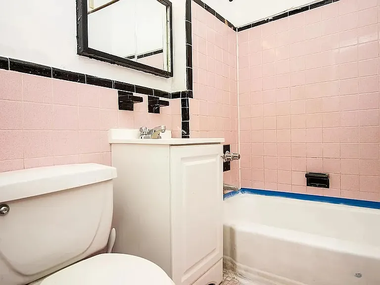 352 Lafayette Ave #3B — Photo 6