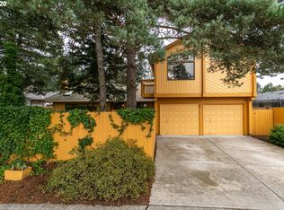 20925 SW 89th Ct, Tualatin, OR 97062