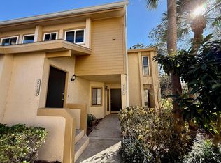 4454 Middlebrook Rd #4454, Orlando, FL 32811