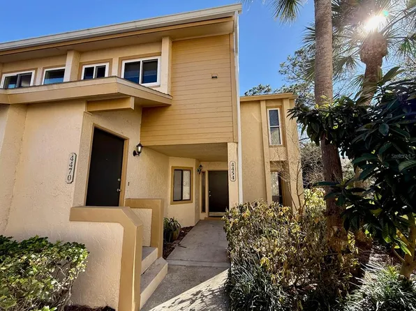4454 Middlebrook Rd #4454, Orlando, FL 32811