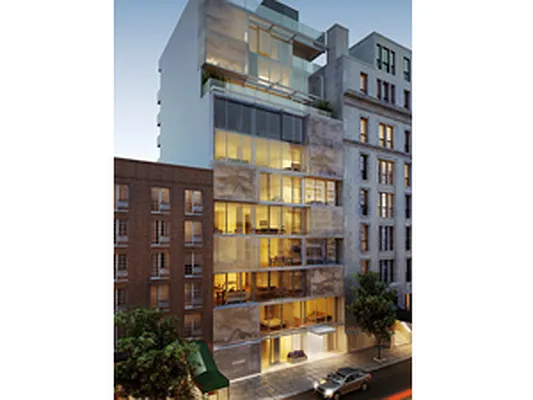 Sold by Corcoran | media 1