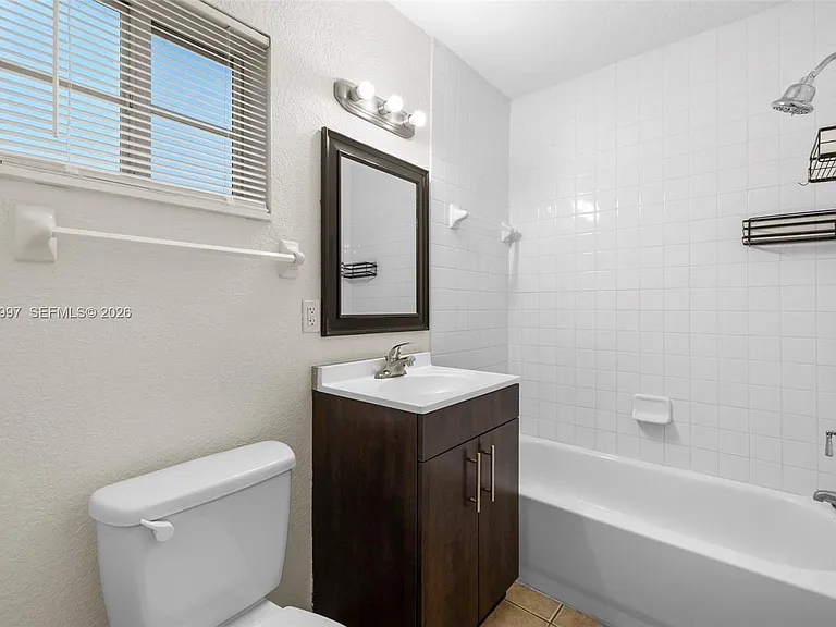 13 S Royal Poinciana Blvd #14 — Photo 6