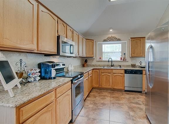 5th image of 4141 Durbin Dr
