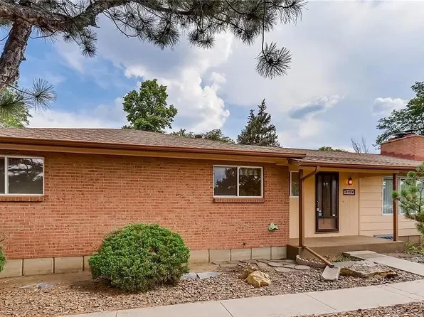 11300 W 80th Avenue, Arvada, CO 80005