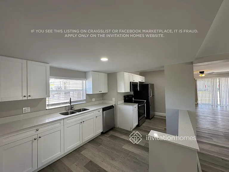 1018 S 12th St — Photo 5