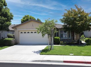 510 Palisades Dr, Rio Vista, CA 94571