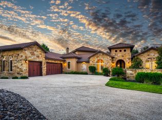 197 Augusta, Boerne, TX 78006