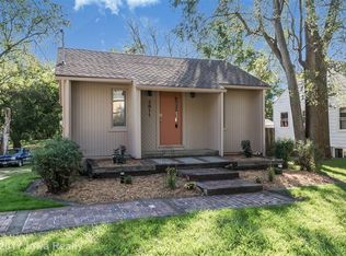 3811 50th St, Des Moines, IA 50310