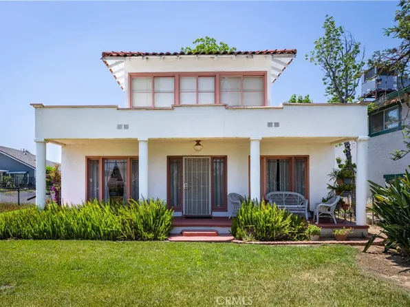 11460 Terracina Blvd, Redlands, CA 92373