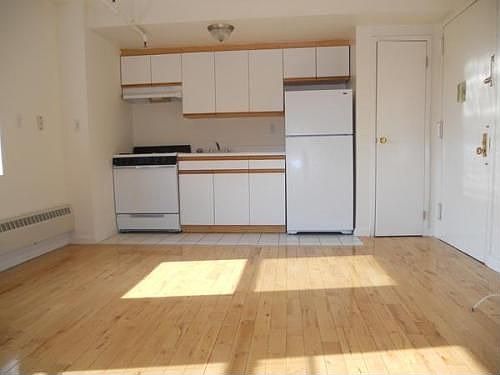 1st image of 630 Ocean Ave APT 6F