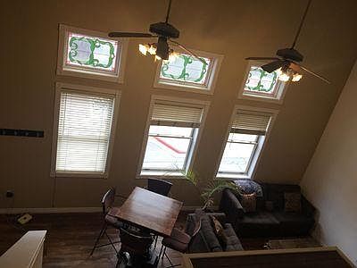 1st image of 438 Main St Unit C