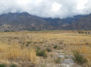 27 West 850 South, Mona, UT 84645