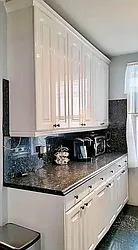 Rented by RealTegrity NY LLC