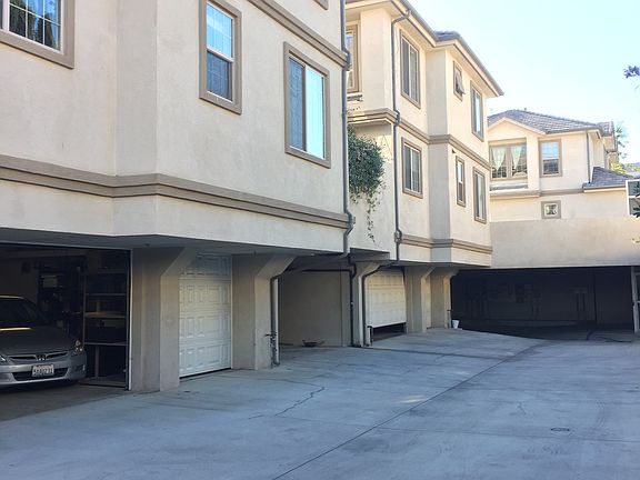 5th image of 408 S Orange Ave #D