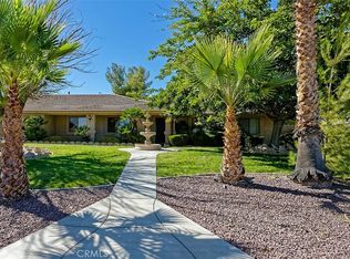 16515 Desert Vista Ct, Hesperia, CA 92345