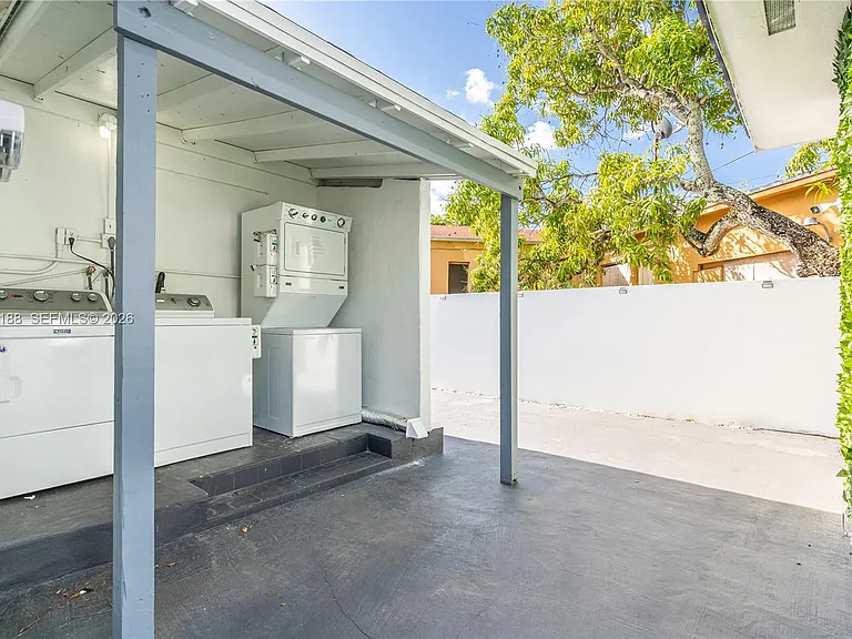 620 Beacom Blvd #3 — Photo 11