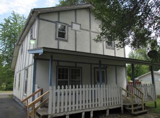 410 N Kendall St, Aurora, IL 60505