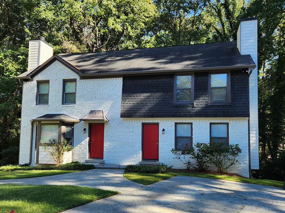 1102 Dassow Ct